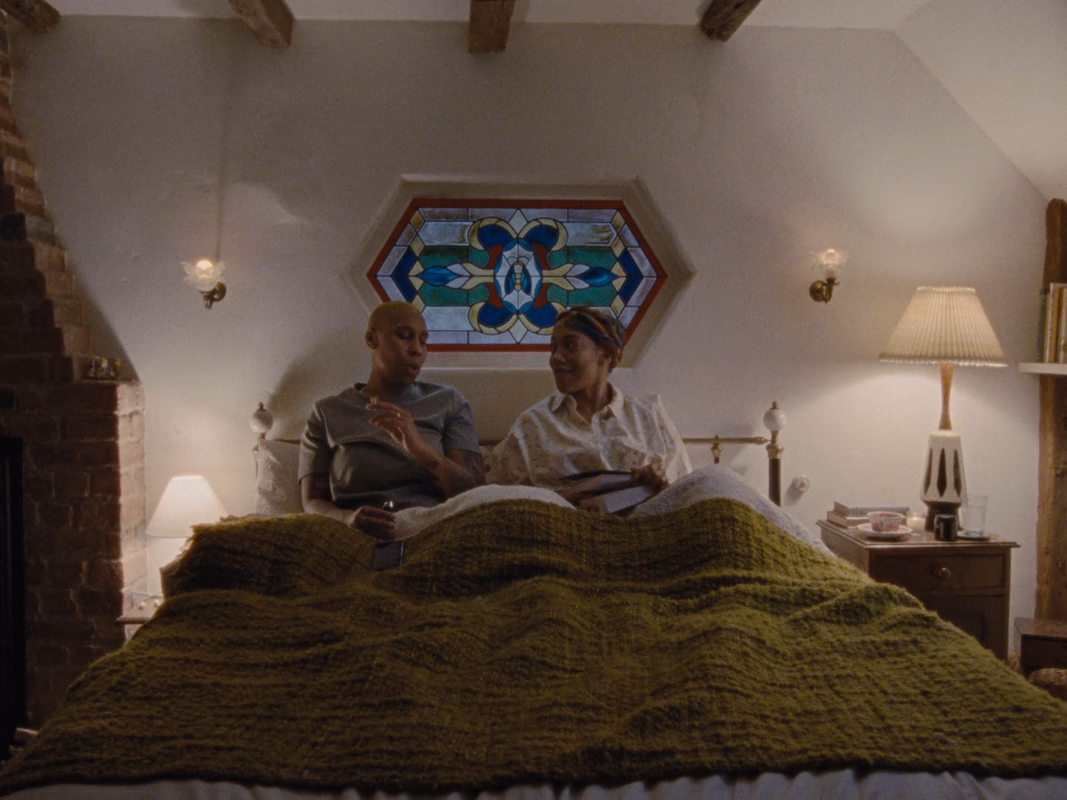 Master.Of.None.S03E01.Istanti.D.Amore.Capitolo.1.iTALiAN.MULTi.1080p.WEB.x264-MeM.mkv_snapshot_06.12