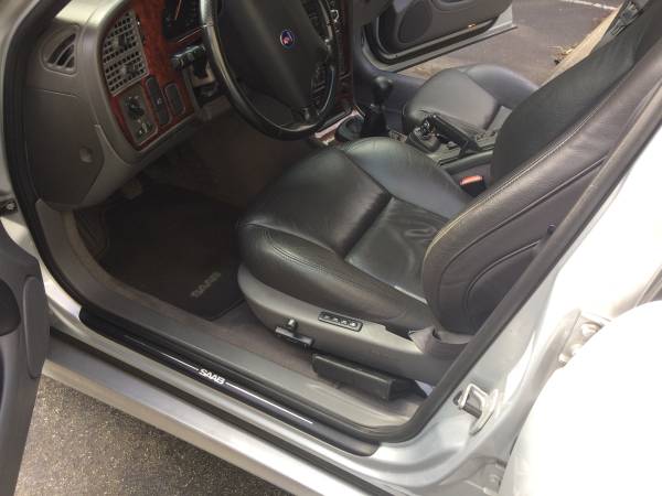 F1952465-985A-4C09-B5B7-6BA2DAA238F5