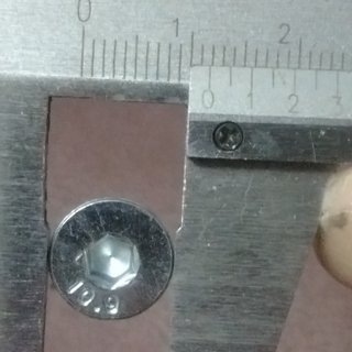 https://i.postimg.cc/85qk56vX/IMG-20240803-194800.jpg