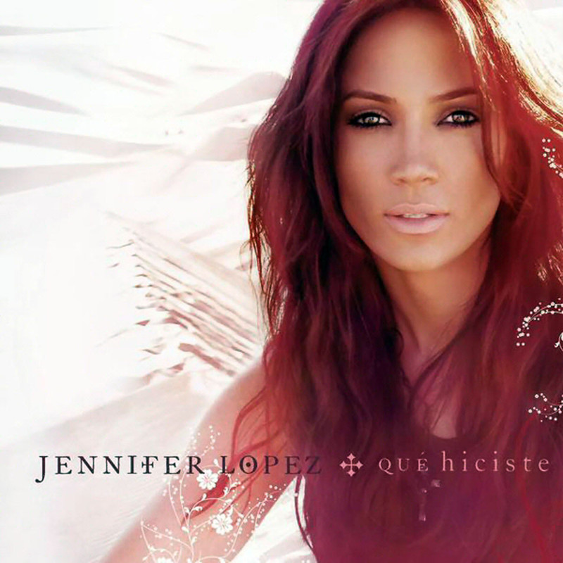 [Slika: Jennifer-Lopez-Que-Hiciste(CDM)-front.jpg]