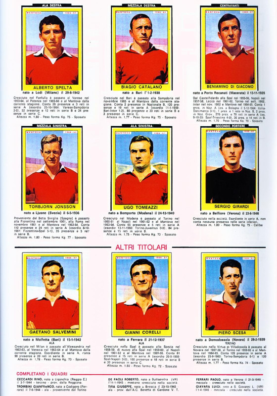 Figurine Calciatori 1966-1967 (Panini)_page-0029