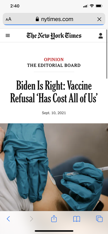 3A9EAC8D-2638-4780-A3CD-664492536435