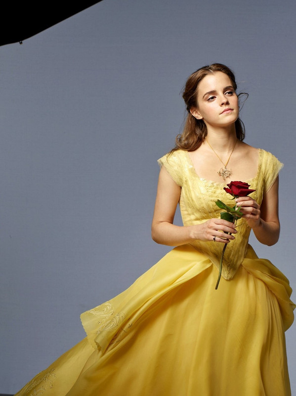 emmawatson-photogallery.blogspot.com (56)