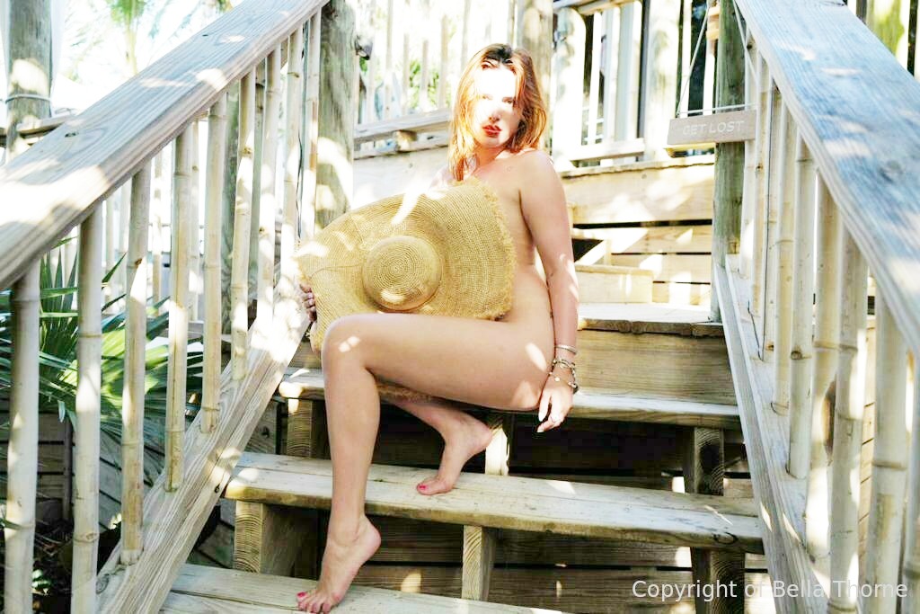 imgonline-com-ua-Osvetlenie-7cOzYwPQ3V5hy