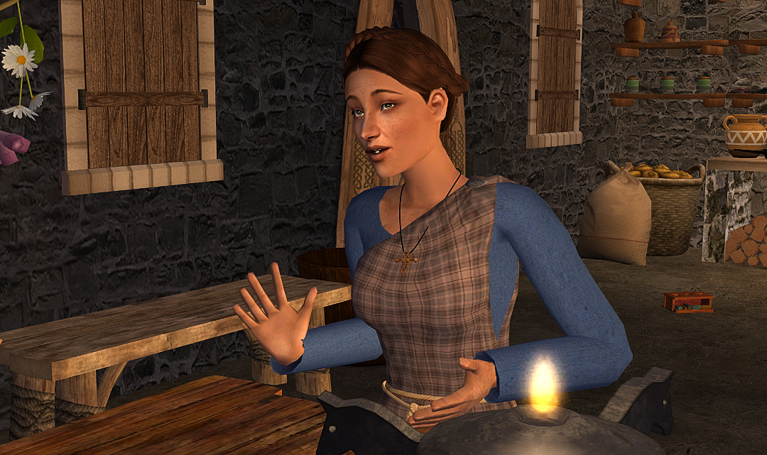 screenshot_2026_01_31_13_43