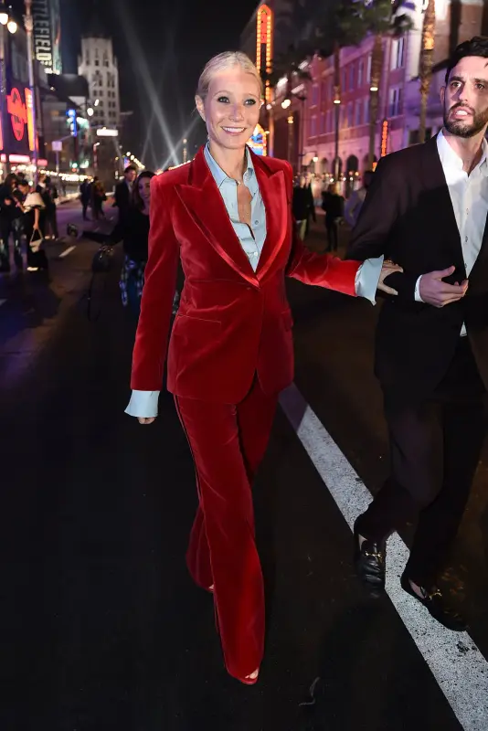 qz3EC8IDUG23CkUv5FUi-Q