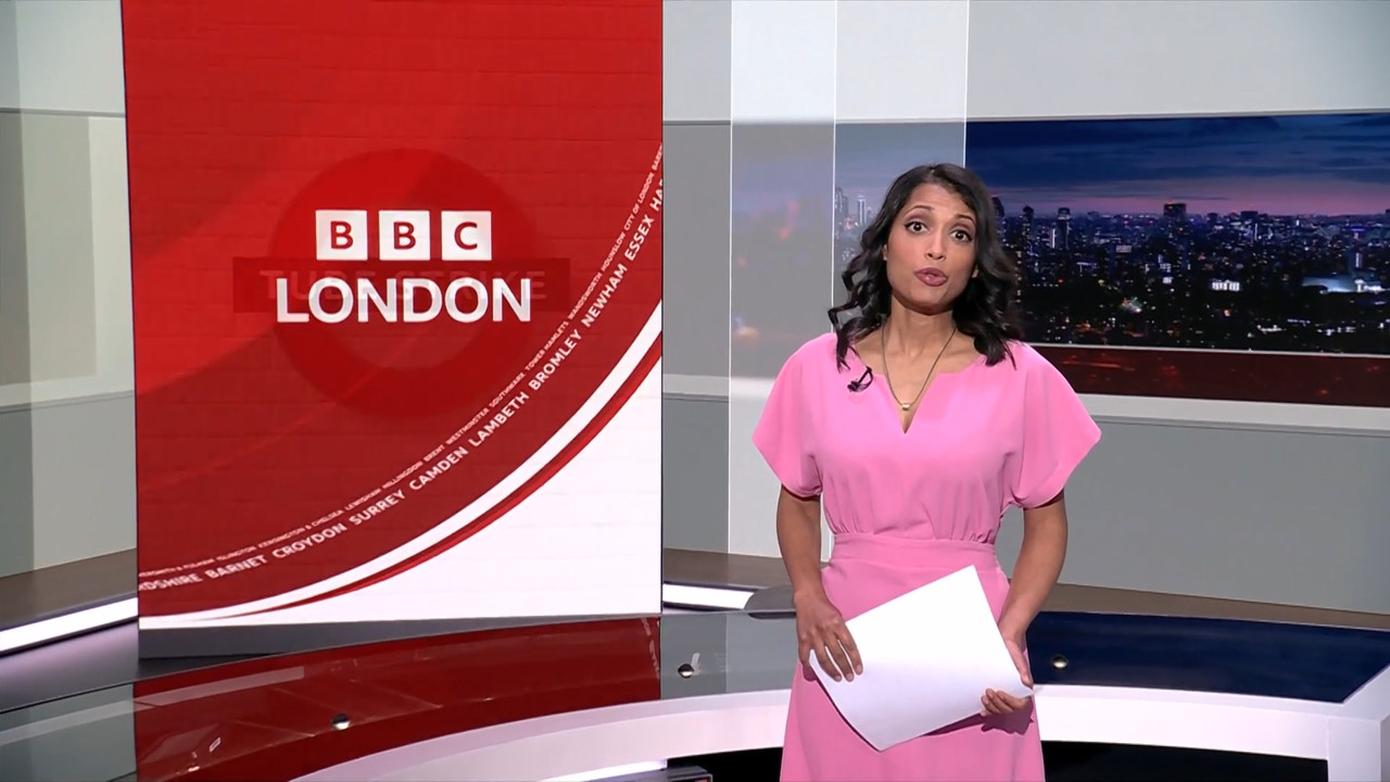 2023-03-14_23_30_BBC1_Regional-News-and-Weather_14-03-2023-Late.mp4_snapshot_07.33.408