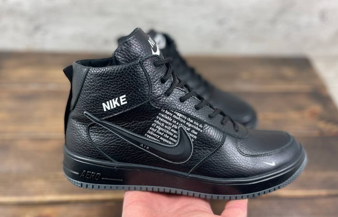 photo_2021-12-30_15-41-22