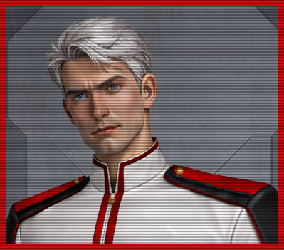 [Image: imageedit-1-8584231277.png]