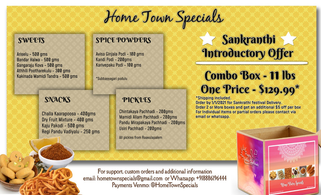 Whats-App-Image-2020-12-31-at-5-23-07-PM