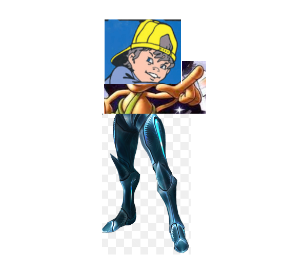 Immagine2.png
