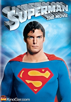 Superman (1978)