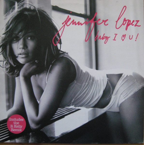 [Slika: Jennifer-Lopez-Baby-I-Love-U-front.jpg]
