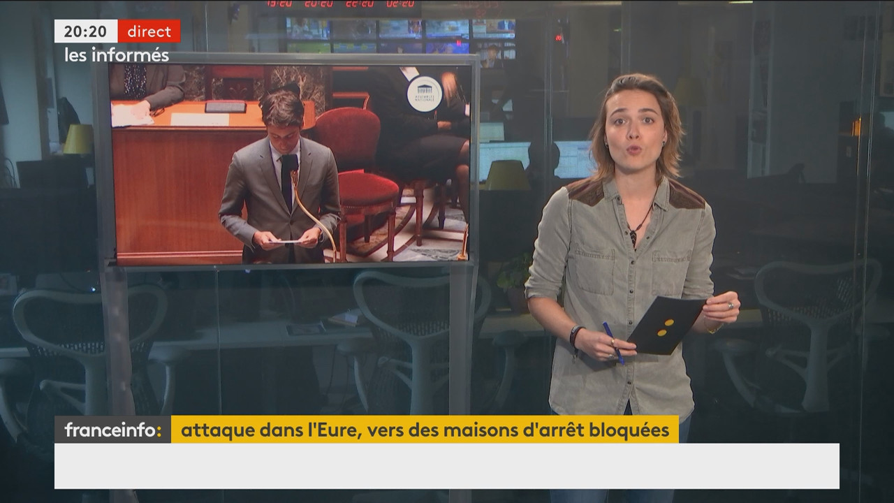 Les informés du soir (Franceinfo)_2024_05_14_19_03_39.ts_snapshot_17.58.819