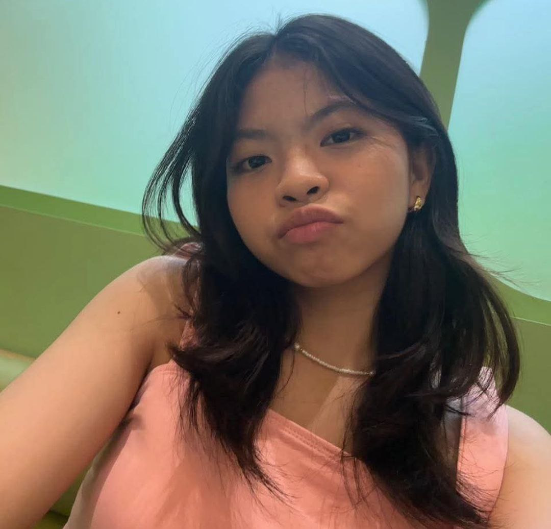 IMG 20260307 034346 857