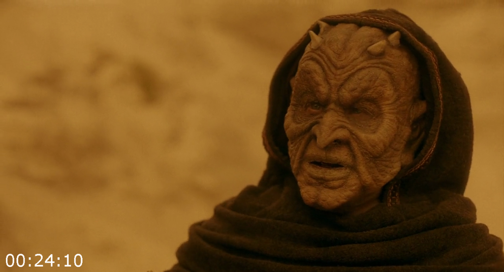 [Kép: Deathstalker-2025-720p-Blu-Ray-x264-AAC.png]