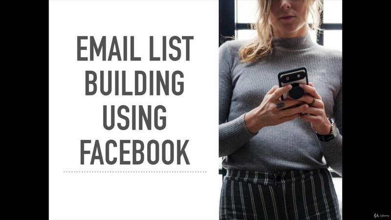 [Image: Advanced-Email-Marketing-Using-Facebook-Marketing.jpg]