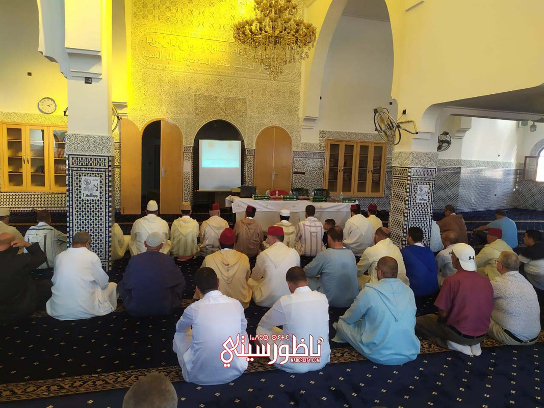 IMG-20241012-WA0189