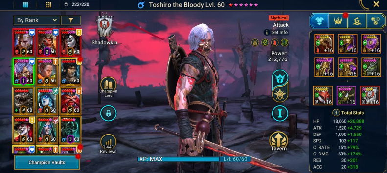 Screenshot 2026 03 13 182604