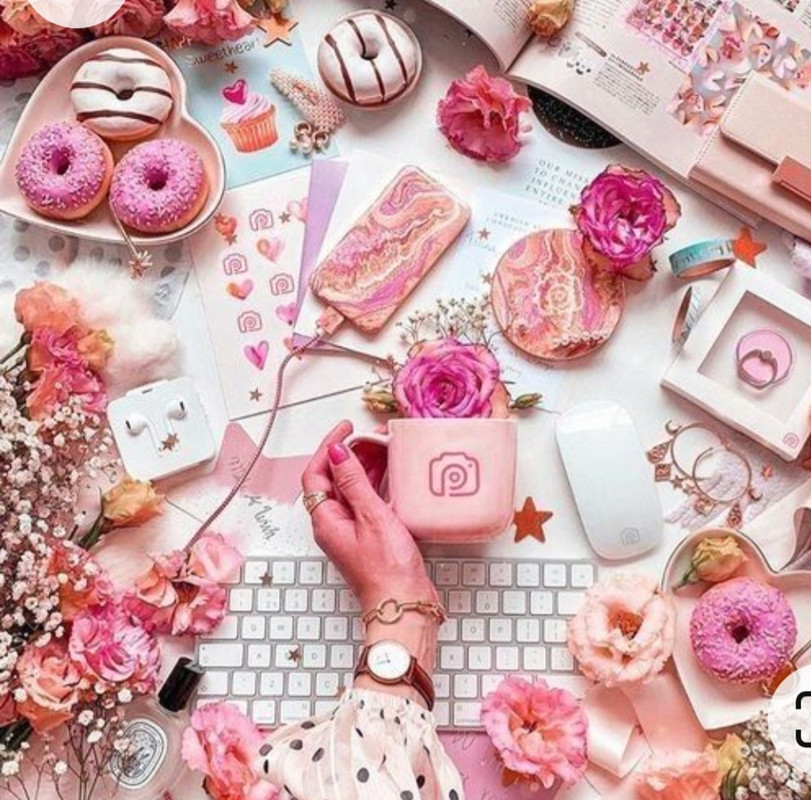 Screenshot_20221227_021308_Chrome