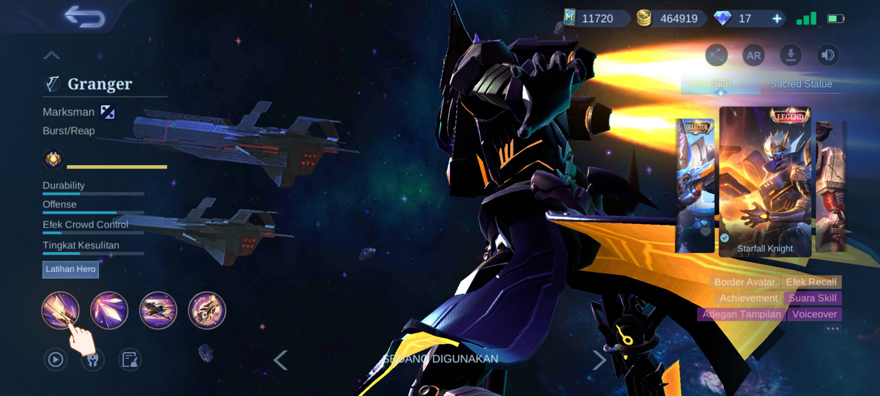 Screenshot-2022-08-04-08-25-34-421-com-m