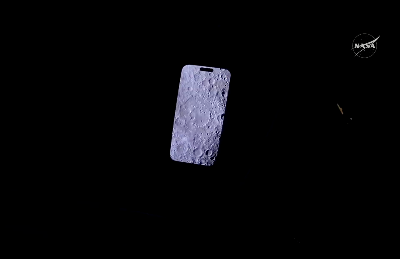 Screenshot 2026 04 06 at 4 50 52 PM