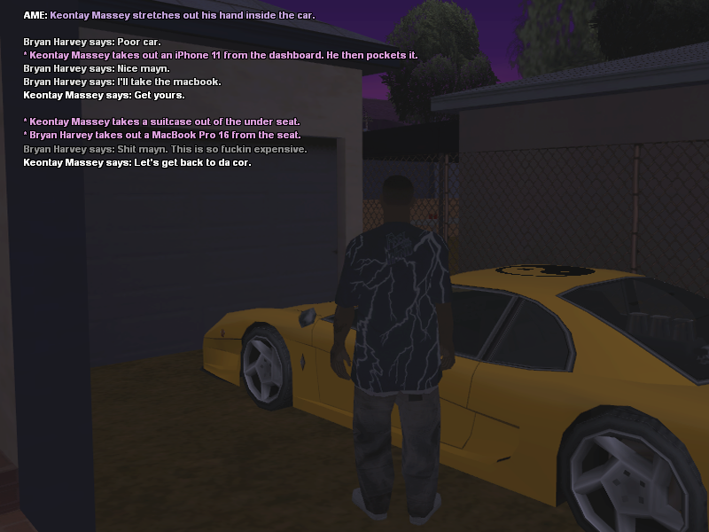ss619.png