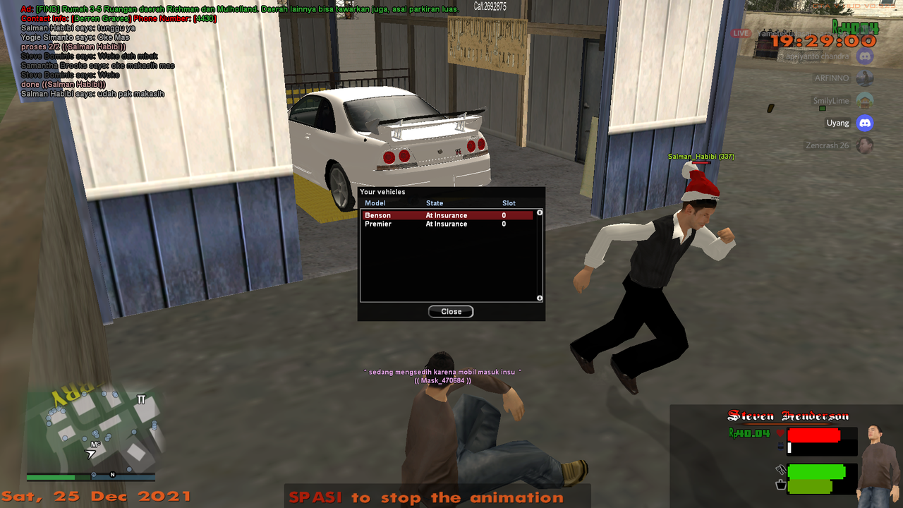 Screenshot-1325.png