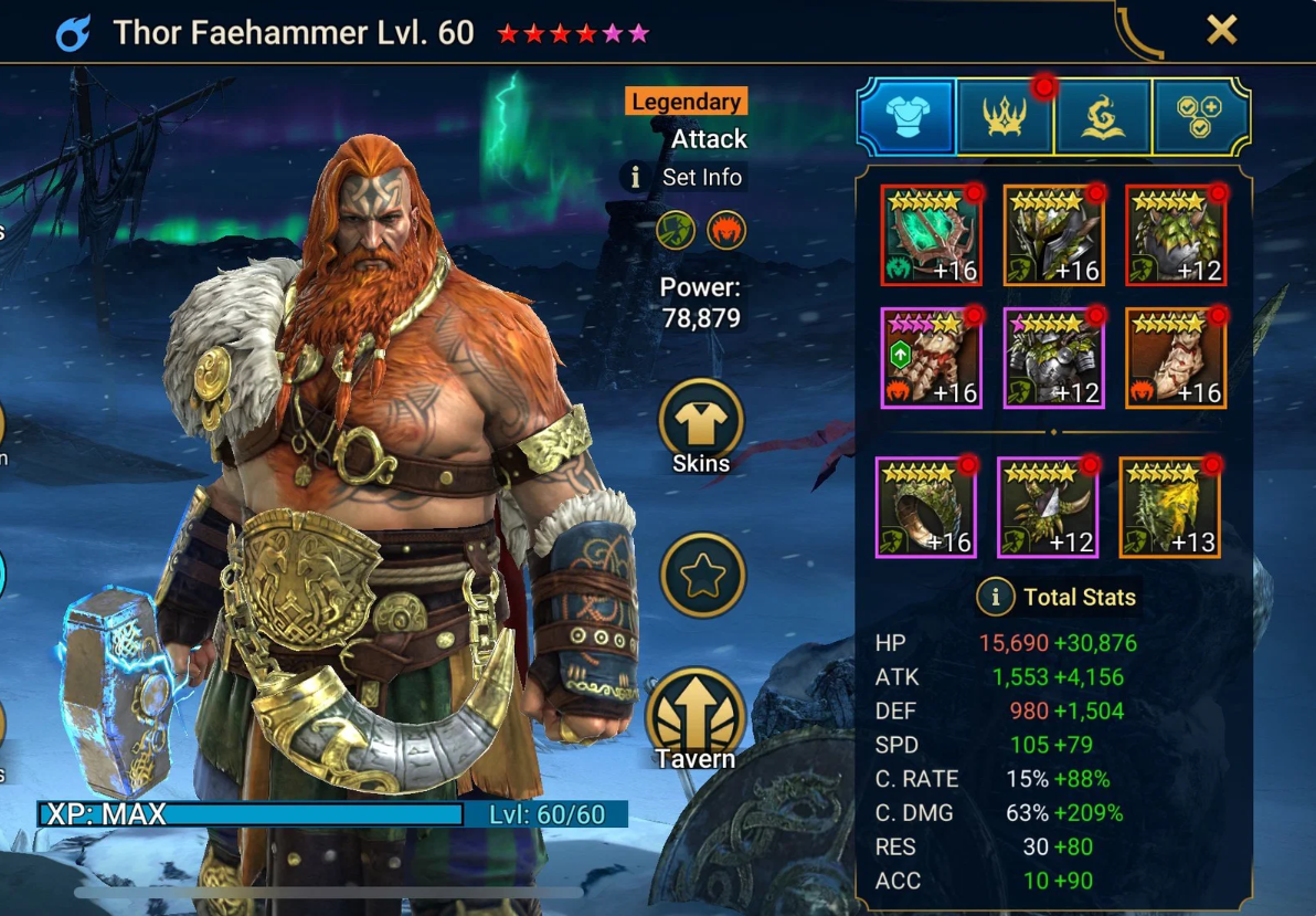 Screenshot 2026 05 15 233604