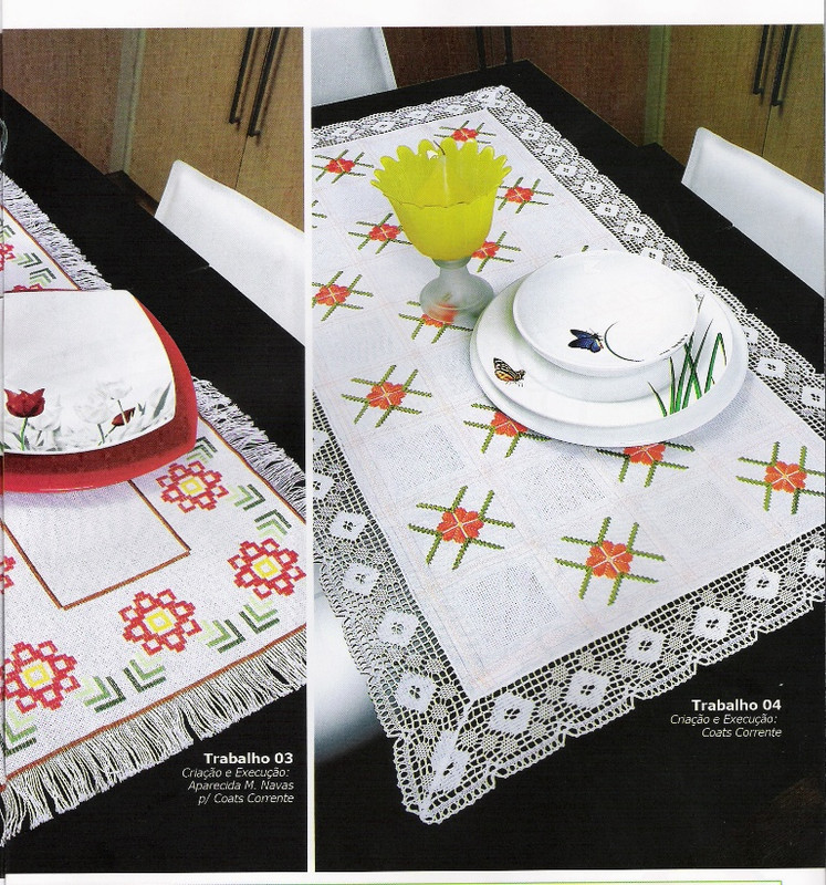 Yaranas - PR fasc nº 09 (3)