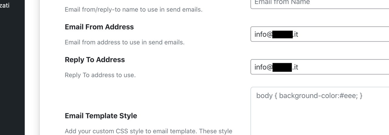 Schermata 2023-05-08 alle 13.36.45