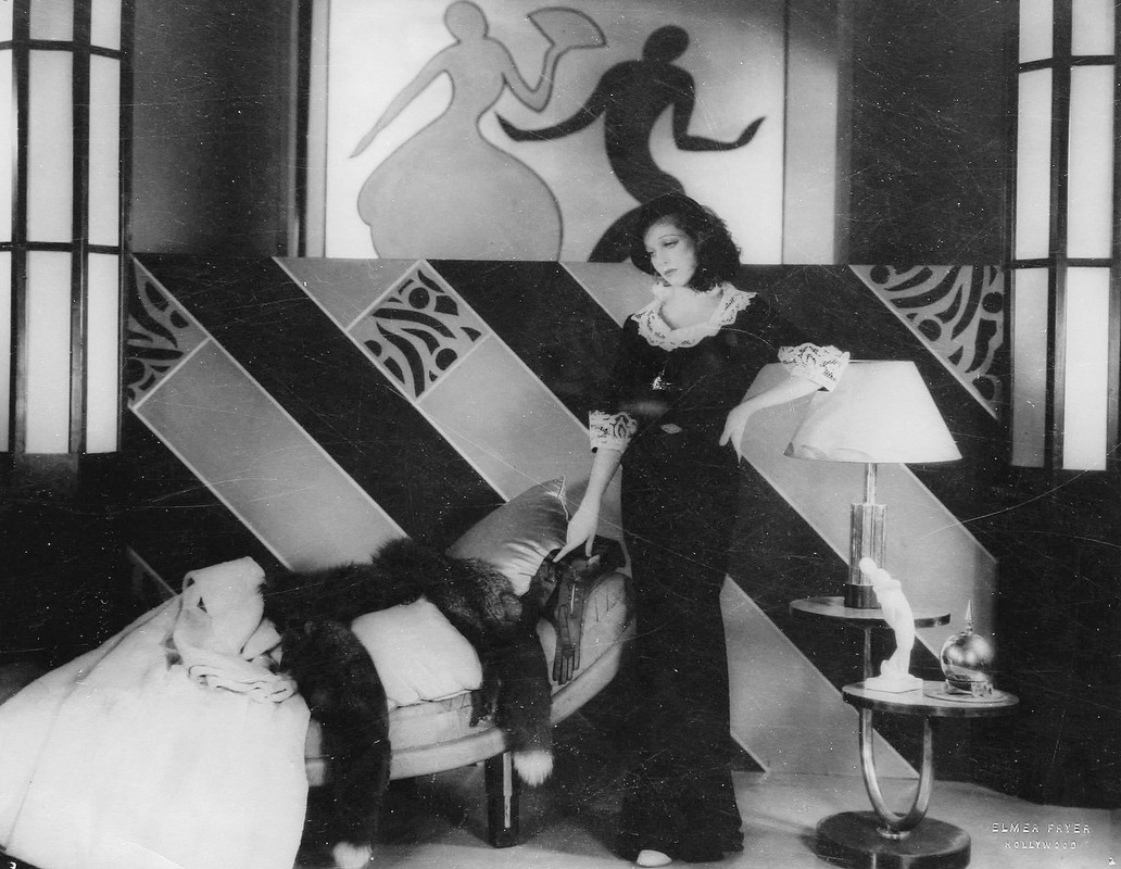 loretta_young_d63