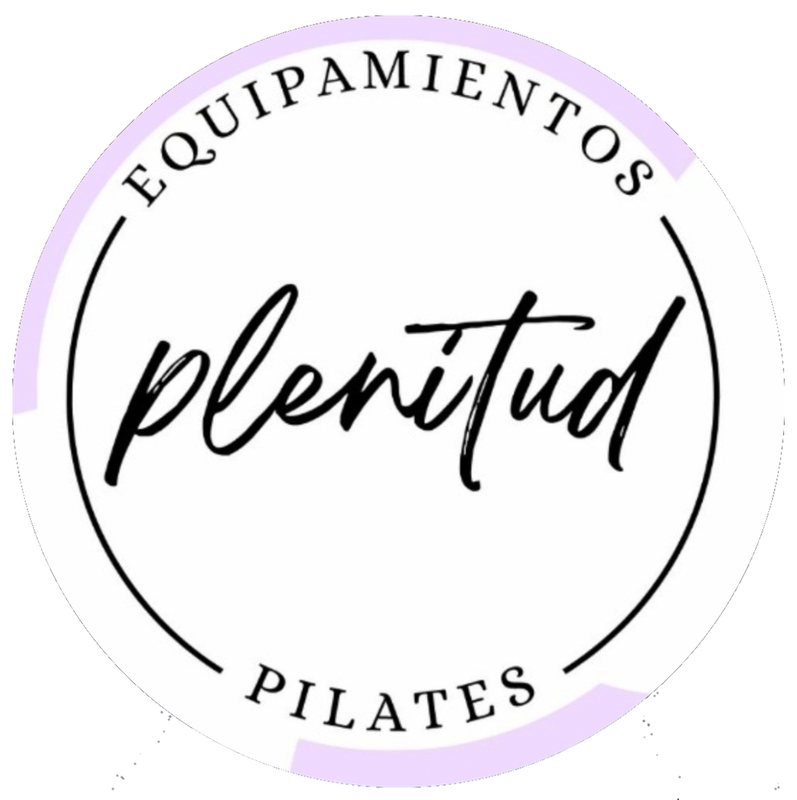 Plenitud Pilates