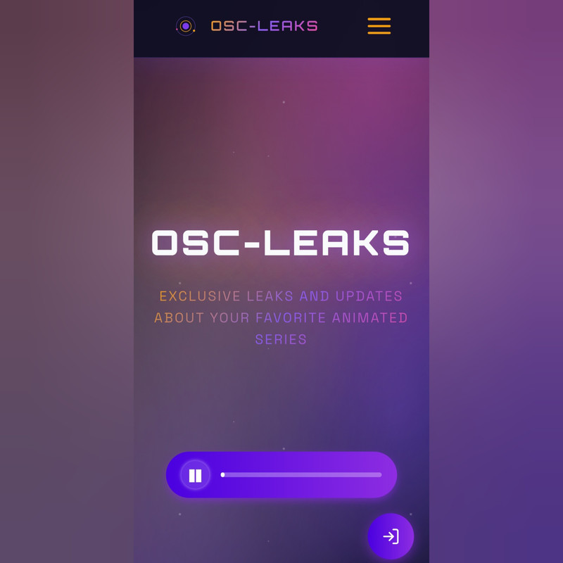 Stellaris Space Explorer Template