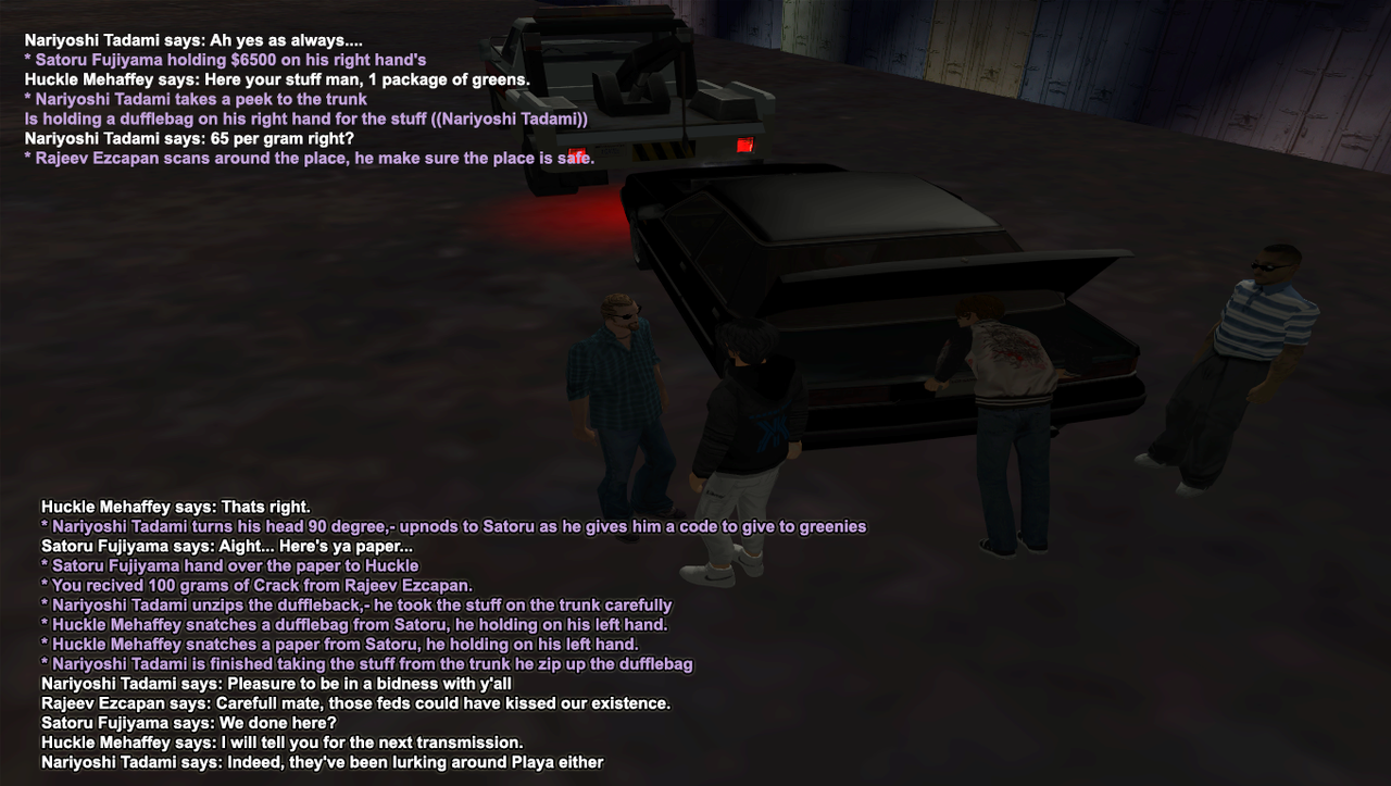 samp-06-03-2023-22-41-39.png