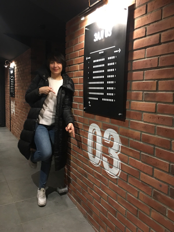 40A250BB-8D0B-484A-B185-0E54C23FFF65