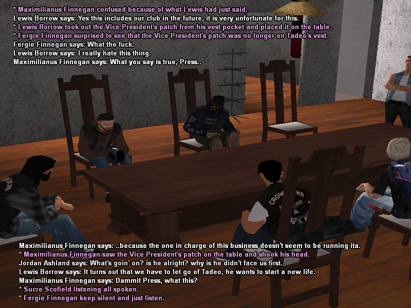 samp-08-08-2023-22-49-14.png