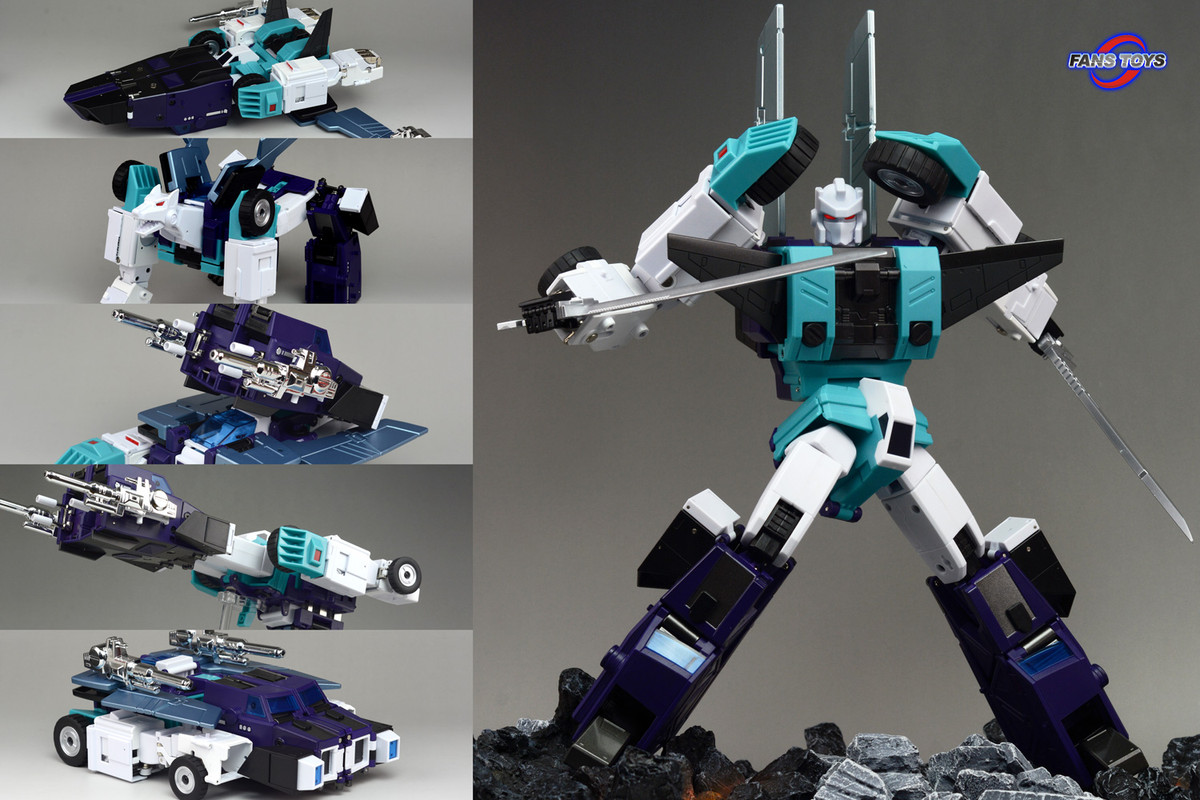 Fans-Toys-FT-28-Hydra-14