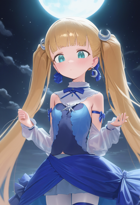 1girl, mikozin, NDGD, ohlia, {kobayashi ritz}, reoen, {{{{{{{{upper body, close- s-2552139217