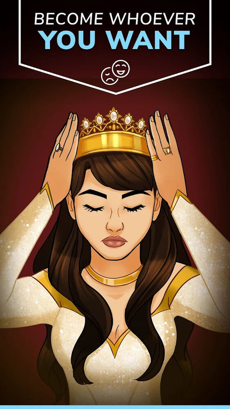 Episode Mod Apk Download For Android Free 5