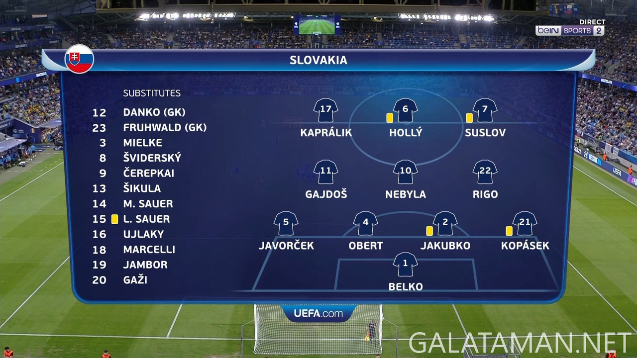 [Image: 06-17-20-45-01-FR-BEINSPORT-2-FHD-ts-sna...52-091.jpg]