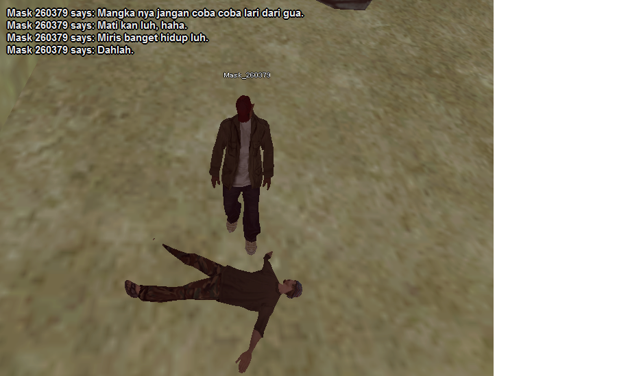 8.png