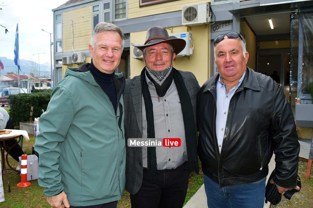 ΤΣΙΚΝΟΠΕΜΠΤΗ ΔΙΟΚΛΗΣDSC_0683