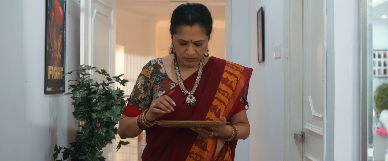 vlcsnap 2025 11 08 19h30m55s753