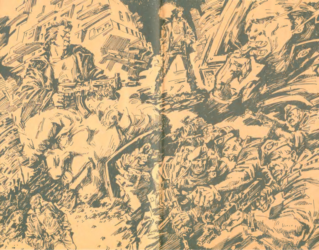 p0412