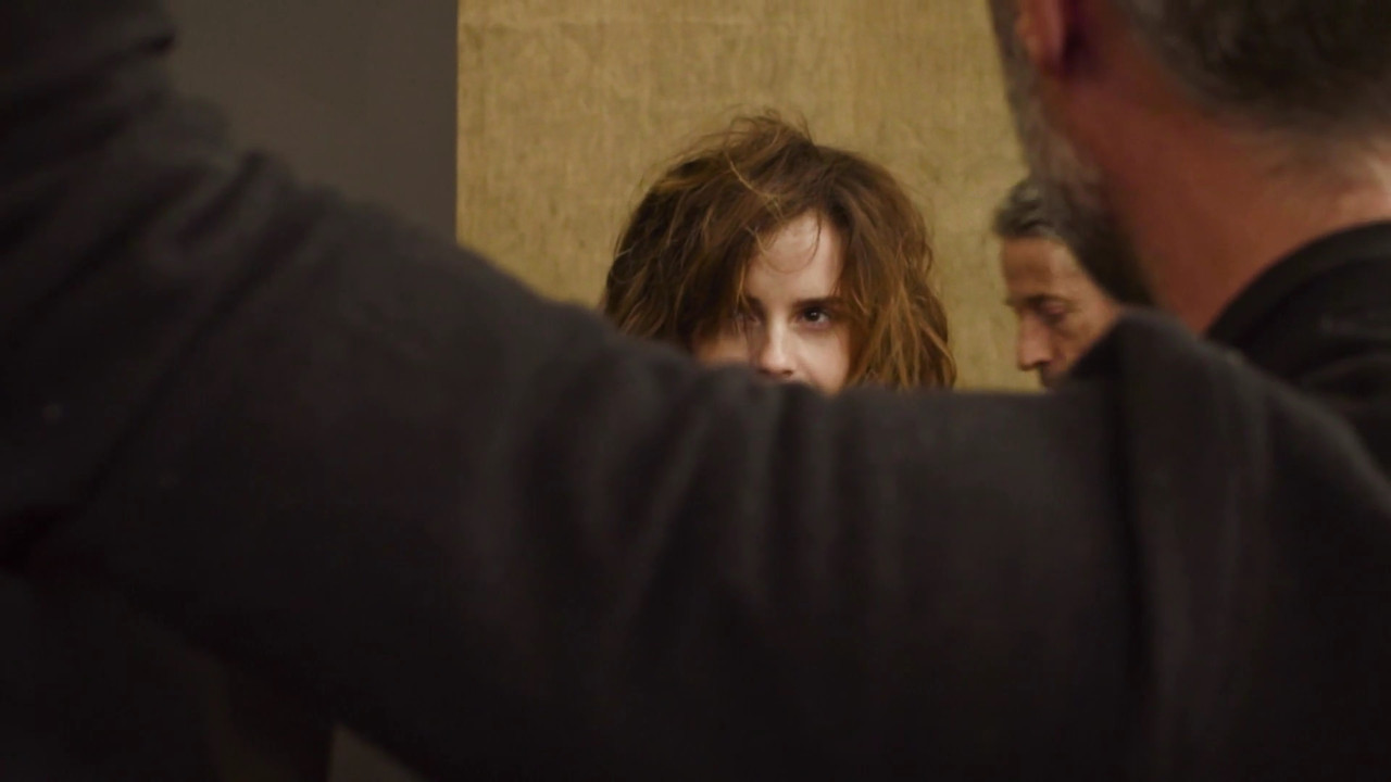 emmawatson-updates.com (591)