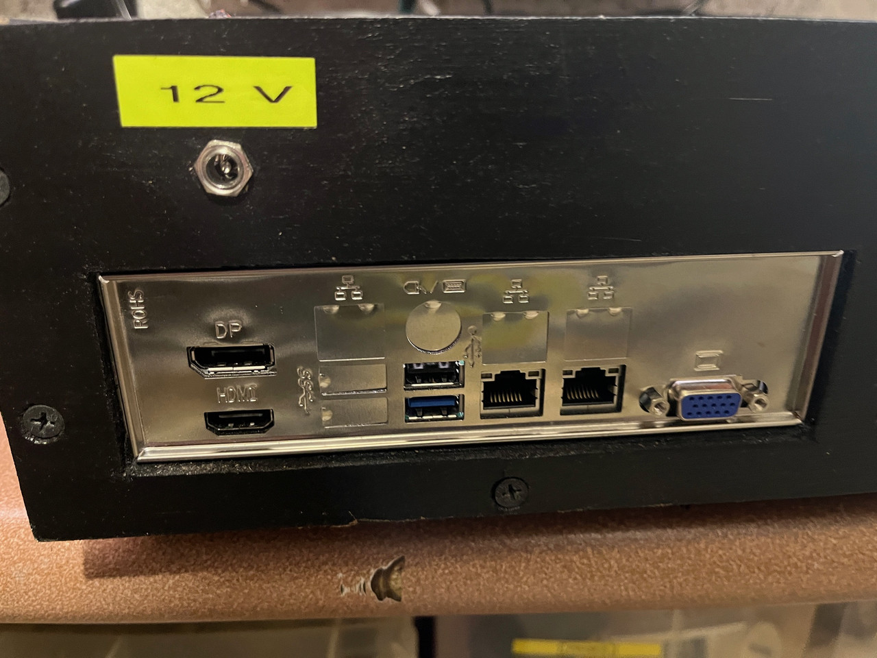 [Image: IMG-0266.jpg]