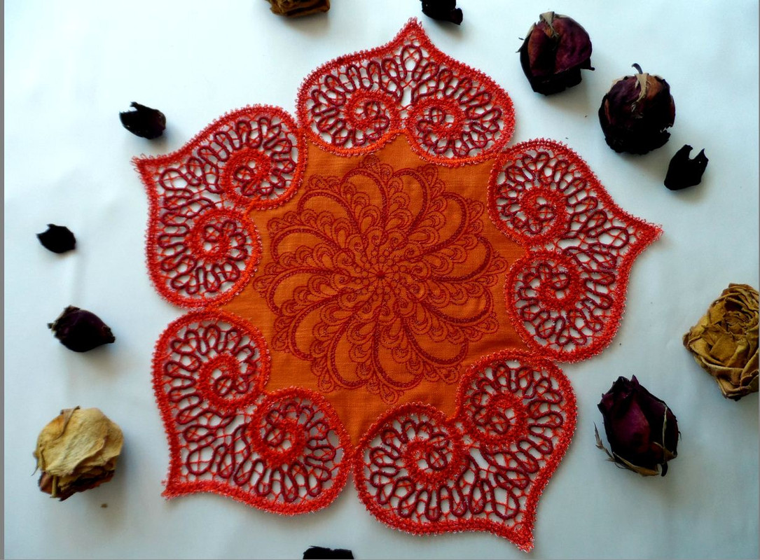 8JPG_6988942_24117070