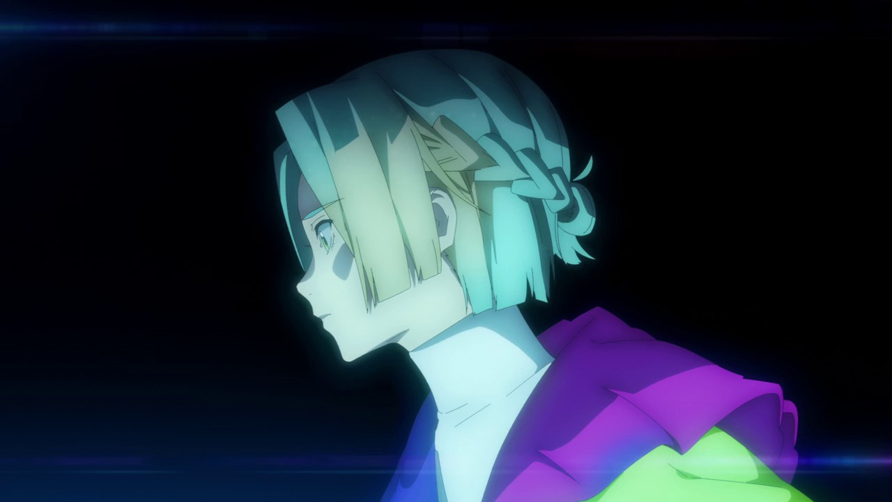 [SubsPlease] GNOSIA - 01 (720p) [61C5A142]_o_00_21_37_00003