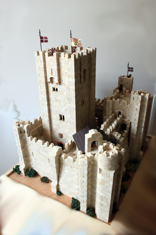 Castillo-de-Concavarnia0022